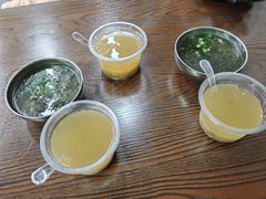 -毒蛇面馆(虹口店)