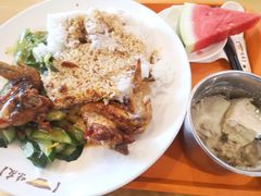 -味友·厦门味(杏林湾店)