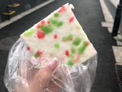 -航天馒头(瞻园路店)