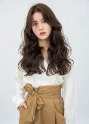 -丽时 Hair Salon