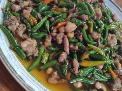 -陈有良尖椒鸡(渝中示范店)