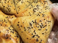 -那拉提之疆·新疆菜(美院店)