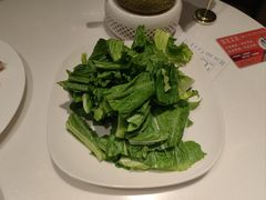 -粤来记·啫啫煲·点心(日月光店)