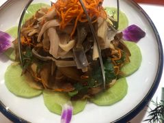 -巨鼎酒店(擂鼓石店)