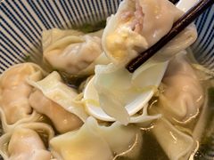 -红小满休闲餐厅(十全街店)