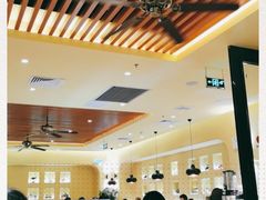 -卡朋西餐(扬名广场店)