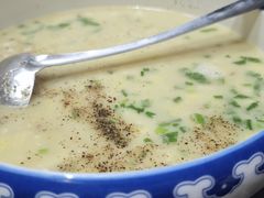 -老家黄墩(海滨二路店)