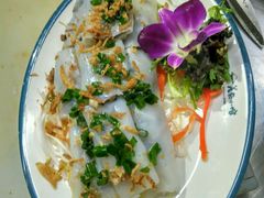 -美奈小馆·越南料理(福田星河COCO Park店)