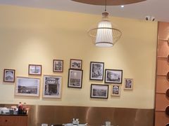 -粤食堂(天津和悦汇店)