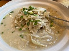 -饭怕鱼(阳光100店)