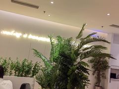 -卡朋西餐(铂顿城店)