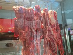 -小湘旺臭鳜鱼(百子湾店)