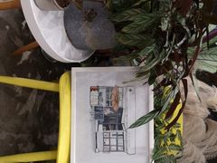 -隹木咖啡馆(宝龙广场店)