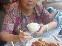 -绿野餐厅(上海动物园店)