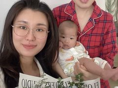 -姆爱自营月嫂(松江店)