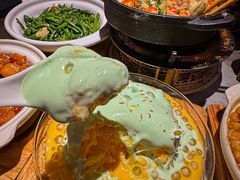 -山四砂锅(钟楼街店)