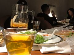 -陶享时光西餐·下午茶(信河街店)
