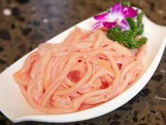 -红鼎坊·老成都火锅(新南门店)