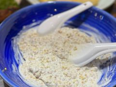 -蒙亨·手把肉·蒙古包文化主题餐厅(天恒广场店)