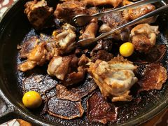 -临家闽南菜(大唐店)