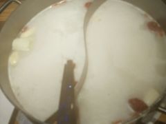 -蒙肥羊·酸汤潮牛·鲜牛肉火锅烤肉自助(岗顶店)
