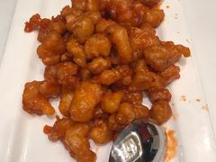 -渔家灯火(明湖店)