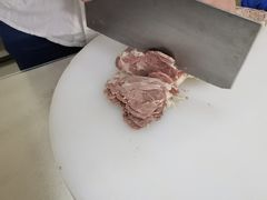 -邦均羊汤邢家老字号(中昌北路神女像南店)