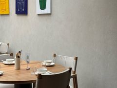 -沛家·食四季(小娄巷店)