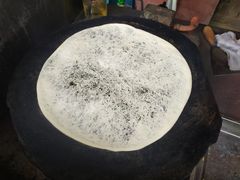 -许家山