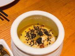 -马仕玖煲·融合菜·酥不腻烤鸭(人大店)