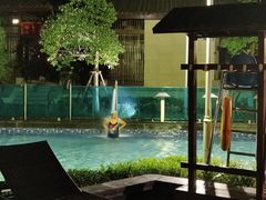 -凤翔首邑温泉度假村