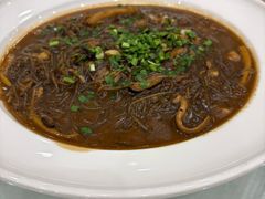 -红菜坊·烤鸭·川鲁宴(石园店)