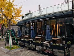 -小城故事·地道宁波味(月湖盛园店)