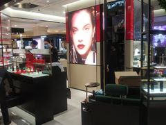 -新世界大丸百货