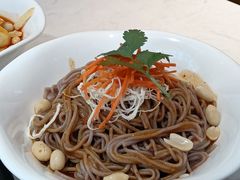 -周渝食惦酸菜鱼(青浦店)