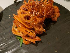 -夫妻肺片·中华老字号·正宗川菜(春熙路店)