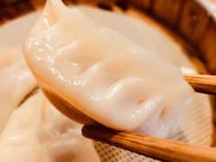 -蓉李记成都名小吃(宜昌伍家岗万达店)