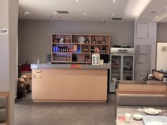 -张凯达·深海石斑鱼潮汕火锅(十五年品牌•虹桥天街店)