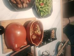 -五样儿西昌小签签烤串(建设路店)