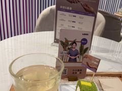 -LANN I 蘭 SPA(陆家嘴中心店)