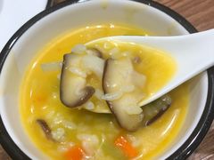 -山城外·非遗酸菜鱼(财富中心店)
