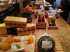 -广交会威斯汀酒店