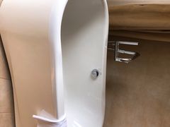 -宁波九龙湖开元度假村