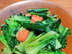 -树厨贵州菜(花果园购物中心店)