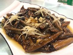-广迎居老正兴菜馆