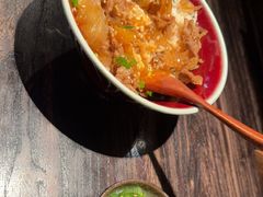 -眷屋の深夜食堂(云锦中心店)