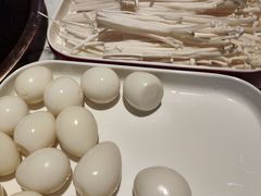 -欧提汗·新疆餐厅·清真(银都路店)