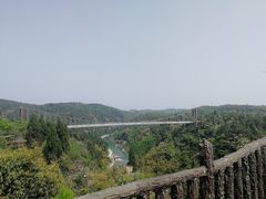 -佛爷洞旅游景区