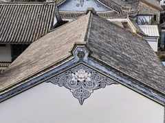 -再回首鸡肉米线(人民路一店)