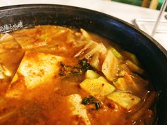 -小鲜肉延边朝鲜族烤串(珠海店)